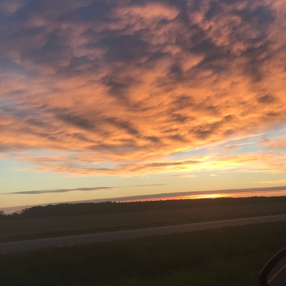 Meet your Posher, Katrina - Picture 5 of 8